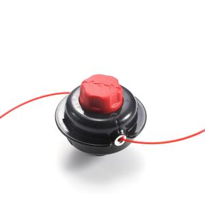 841P035132S Trimmer Head for Craftsman WS2200, WS215, WS210, WC210, CMXGTAMDSS25, CMXGTAMDZ22C String Trimmers