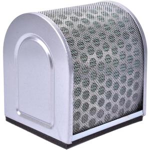 Air filter for Honda CB500X CBR500R CB500XA CBR500RA CB500F 2019 2020 2021 2022 2023, 17211-MKP-J00