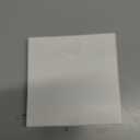 2 Pack Mushroom Knives with Brush & Knife Sharpener, Folding Pocket Knife with Wood Handle for Men Women, Foraging Kit for Outdoor Camping