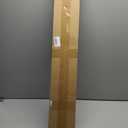 2-in-1 Leaf Grabber Rake Back Saving, Ergonomic Leaf Scoops Claws with Long Handle, Efficient Leaf Picker Upper Grabber Shovel for Yard Work Lawns Clean Up, Easy Pick Up Leaves No More Bending Over