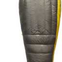 Sea to Summit Spark Ultralight Down Sleeping Bag, 0-Degree, Long