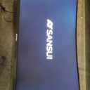 SANSUI 32 Inch Curved 240Hz Gaming Monitor High Refresh Rate, FHD 1080P Gaming PC Monitor HDMI DP1.4, Curved 1500R, 1Ms MPRT, HDR,Metal Stand,VESA Compatible(DP Cable Incl.)