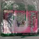 Tchaikovsky - Matthew Bourne's Nutcracker! / Matthew Bourne, Anthony Ward