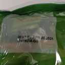 2 x Butterfinger, CRUNCH Baby Ruth, Nerds, SweetTarts, Minis, Fun Size Assorted Candy, Bulk 160 Count Variety Pack, 44.8 oz