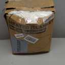 Electric Heated Blanket Full Size 72"x84", Dual-Sided Soft Flannel & Sherpa, LCD Display 10 Heat Settings with 1-12H Timer & Overnight Safe, Bed & Couch, Machine Washable, Santa Claus for Christmas