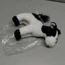 Douglas Sweet Cream Cow Plush Stuffed Animal
