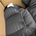 Graco TriRide 3-in-1 Reclining Car Seat, Clybourne - Rear & Forward Facing Car Seat, Highback Booster, Adjustable Headrest, Mfd: 2026/01/06