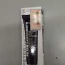Peter Thomas Roth | Instant FIRMx Eye Temporary Eye Tightener