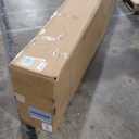 Delta Children Turbo Race Car Twin Bed, Red