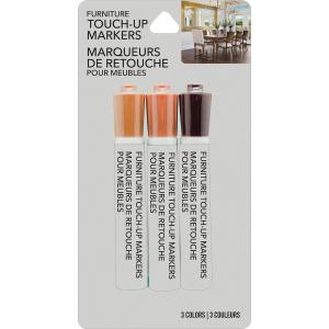 Jacent Furniture Touch-Up Pen Markers (9-Pack)