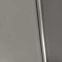 POOPLE Swimming Pool Brush with Pole, 16ft Aluminum Telescopic Pool Poles and 18inch Polished Nylon Bristles Pool Brushes Head for Cleaning Pool Walls