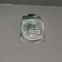 Cat8 Flat Ethernet Cable 100 FT Indoor & Outdoor, Invisable Ultra-Thin Ethernet Cable High Speed 40Gbps 2000Mhz, Flexible Shielded Internet Cable, Cat 8 SFTP Network Cable for Home/Office, White