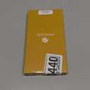 Miracase for iPhone 16 Case 6.1'', Full-Body Bumper Phone case with Built-in Full Glass Screen &Camera Control,No Gap,Compatible with MagSafe,Drop Proof 16 Cover,Black (Magnetic Classic Black)