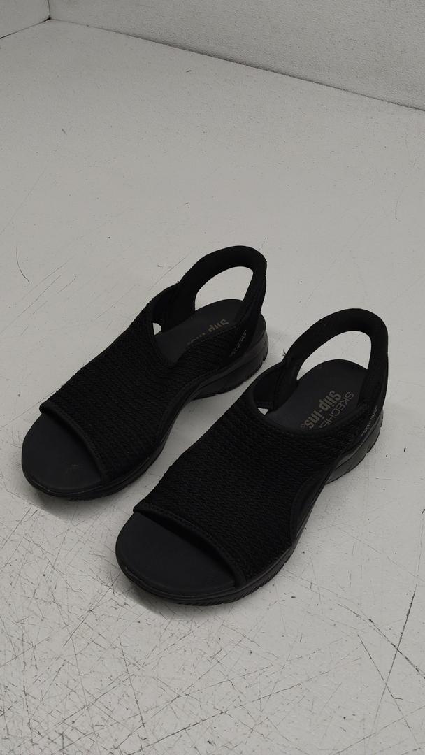 Skechers Slip-ins: Summits - Sweetly Evolved Size 10