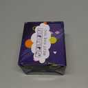 Ankle Socks for Women Running Athletic Thick Cushioned Wicking Low Cut Compression No Show Tab Socks 5 Pairs (9-11, 5 Pairs Gray and White)