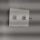 meross Smart Plug Mini, 15A & Reliable Wi-Fi, Support Apple HomeKit, Siri, Alexa, Echo, Google Assistant and Nest Hub, App Control, Timer, No Hub Needed, 2.4G WiFi Only, 2 Pack