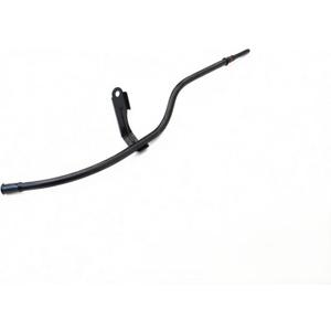 Metal Oil Dipstick Tube Compatible With ‎3M4Z6754AB 921-062 Ford Escape 2012-04, Ford Fusion 2012-06, Lincoln Zephyr 2006, Mercury Mariner 2011-05, Mercury Milan 2011-06