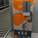 Diaper Genie Registry Gift Set | Includes Diaper Genie Complete Diaper Pail, 8 Refill Bags, 1 Carbon Filter | Perfect Starter Kit