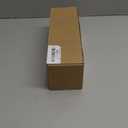 364262 RV in-Wall Slide-Out Motor, 42mm Mid Torque Motor with Brake, RV in-Wall Slide-Out Motor with Brake Compatible with lippert slimRack schwintek System