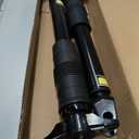 Rear Air Suspension Shock Struts Replacement for 2011-2015 Jeep Grand Cherokee Dodge Durango 68069680AF 68069680AG 68069680AH