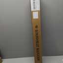 Louisville Slugger 2026 Select Power (-10) USA Baseball Bat - 28"/ 18 oz