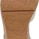 Blowfish Malibu Women's Barbados Wedge Sandal (M)