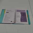 Patty Lyons' Knitting Bag of Tricks: The Official Workbook: Hands-on exercises to improve your knitting skills Spiral-bound – October 1, 2024