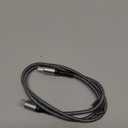 Highwings High Speed 8K 60Hz HDMI Cable 3.3FT/1M, 2.1 48Gbps HDMI Braided Cable-4K@120Hz 7680P,DTS:X,HDCP 2.2 & 2.3, HDR 10,eARC,Dynamic HDR,Compatible for Laptop, Monitor, Roku TV (Grey)