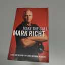 Make the Call Game Day Wisdom for Life's Defining Moments