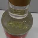 Torani® Vanilla Syrup (750 mL /25.4 oz ) Pack of 4 BB 8/29/27