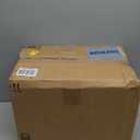 Pressure Washer, Power Washer with Foam Cannon,High Pressure Cleaning Machine with 4 Nozzles for Car, Patio, Driveway,Fences,Decks