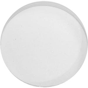 HappyFiller 2 LB Fine White Sand Art Craft Sand for Wedding Ceremony,Home Decoration, Ritual,Unity,Vase Filler,Meditation Gifts,Zen Garden