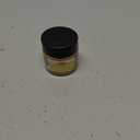 Viva Decor Maya Gold (Champagne) 1.52 Fl Oz - Shiny metallic acrylic paint for creative works on wood, glass, and porcelain. Impact-resistant, smudge-proof, and weatherproof for long-lasting results.