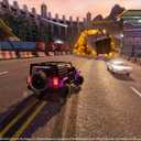 Fast & Furious: Arcade Edition - PlayStation 5