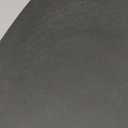 Mercer Culinary Composite Cutting Board-17 1/4" X 11 3/4"-NSF, Black