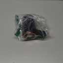 Water Jug Pump for 5 Gallon Bottle  Portable Electric USB-C Charging Dispenser, Dual Powerful Motors, Fast Flow, Fits 2-5 Gallon Jugs  Ideal for Home, Office, Camping, RV, Black