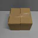 2 x B11 Dimmable Vintage LED Edison Candelabra Bulb 4.5W, 60W Equivalent, High Brightness, 2700K Warm White Light, Clear Glass, Candles/Chandelier Style, E12 Base, 3PCS