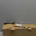 2 Pack 70 LED Video Light with Tripod Stand/Color Filters/Remote Control/USB Wall Charger, Obeamiu 5600K USB Studio Shooting Kit for Photography Lighting, Game Streaming, Conference Zoom Calls