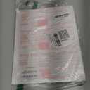 1099 NEC Forms 2025 4 Part Tax Forms Kit of Laser Forms, Compatible with QuickBooks and Accounting, 25 Pack, Software and Envelopes NOT Included, Made in The USA