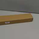 KEPHTH Car Phone Holder for 2026 Chevy/Chevrolet Equinox Accessories 2025 Dash Mount Cell Phone Mount for Most Smartphones Auto Interior Accessories(Just for 11.3inch Screen)