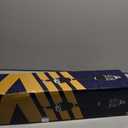 AISIN AFTERMARKET CVAT-02370 Front Left CV Axle Assembly
