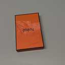 AXE5400 USB WiFi 6E Adapter for Desktop PC, Tri-Band Wireless Network Adapter, Ultra-Low Latency USB 3.0 WiFi Adapter for Gaming & Streaming, MU-MIMO, OFDMA, WPA3, Supports Windows 11/10