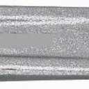 Williams WG-6 6-Inch Set Up Wedge