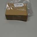 Mac Book Pro Charger - 118W USB C Charger Fast Charger Compatible with MacBook pro/Air, M1 M2 M3 M4 M5, ipad Pro, Samsung Galaxy and More, Include Charge Cable