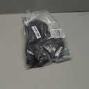 Zoo Crew Leonard Safari Animal Kingdom Zoo Keeper Kids T-Shirt (M)