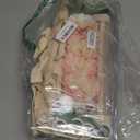 POVETIRE Headband Holder Hair Bows Organizer for Girls, Hair Accessories Display Storage Wall Hanging Decor for Baby Nursery Toddler Girls Room