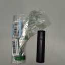 Replacement Remote Control for TV RX-RNTFC-55