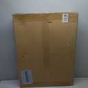 Floor Mats for 2020-2025 Hyundai Palisade, Trunk Mat with Seat Back Cover and Lower Cargo Mat TPE All Weather Protector for 2025 Hyundai Palisade Calligraphy Accessories (Floor Mats Full Set)