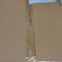 5304525933 Glass Shelf Assembly Compatible with frigidaire, white westinghouse etc refrigerators (some models), FRSS26L3AF0 FRSS2623AW8 FRSS2623ASC FRSS2623ASD etc, Part Number: 4962097 AP6997338 etc