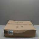 Bare Home Fleece Blanket - Twin/Twin Extra Long - Ultra-Soft Lightweight for Bed, Sofa, and Couch - Luxury Microplush - Cozy Warm Blanket (Twin/Twin XL, Grey)